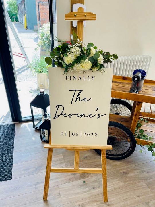 Wedding Flowers Liverpool, Merseyside, Bridal Florist,  Booker Flowers and Gifts, Booker Weddings | 